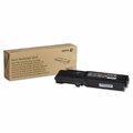 Xerox Compatible WorkCentre 6655 High Capacity Black Toner 106R02747